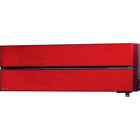 Climatiseur Design Luxe Mitsubishi Electric MSZ-LN60VG 6 kW