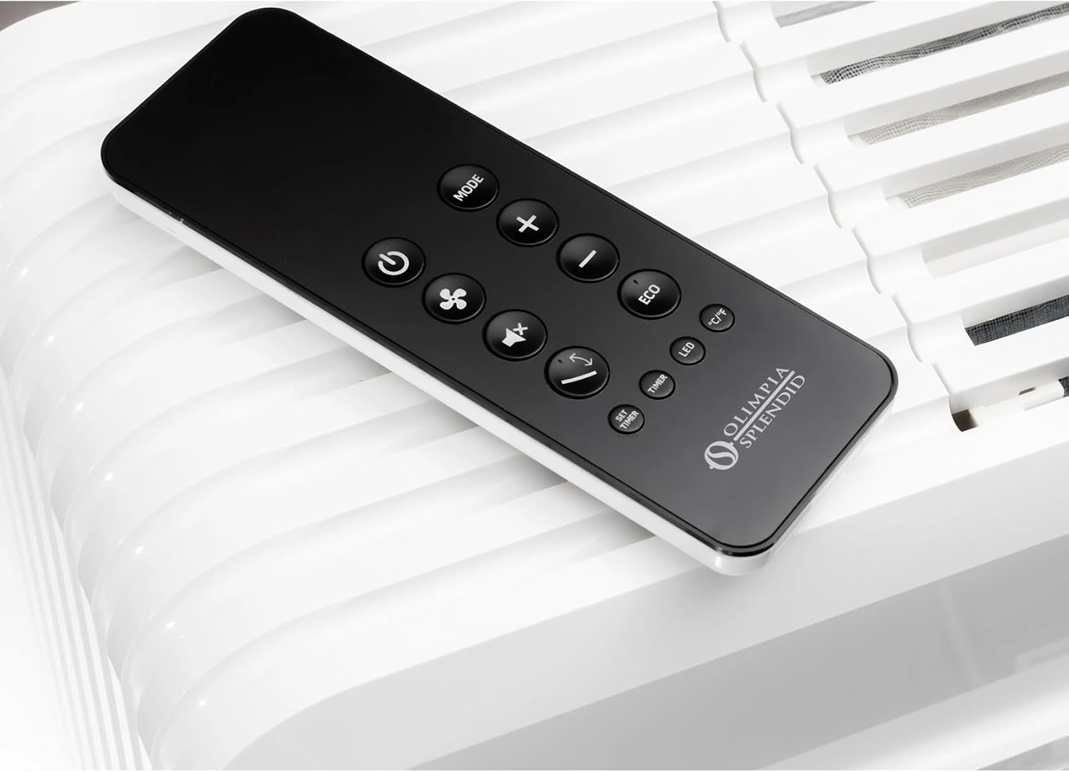 Climatiseur Monobloc Olimpia Splendid UnicoProo 30 HP