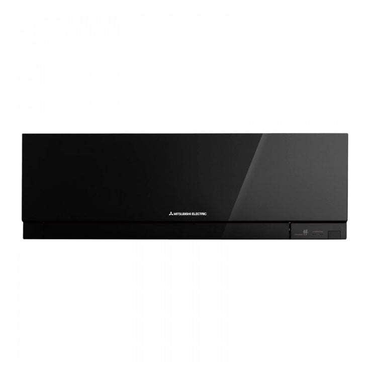 Climatiseur Split Mitsubishi Electric MSZ-AP42VGK 3.5 kW