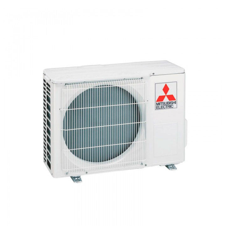 Climatiseur Split Mitsubishi Electric MSZ-AP42VGK 3.5 kW