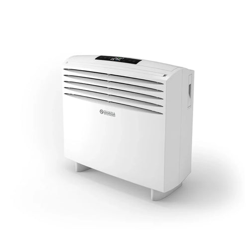 Climatiseur Monobloc Olimpia Splendid UnicoEasy S 2 CV