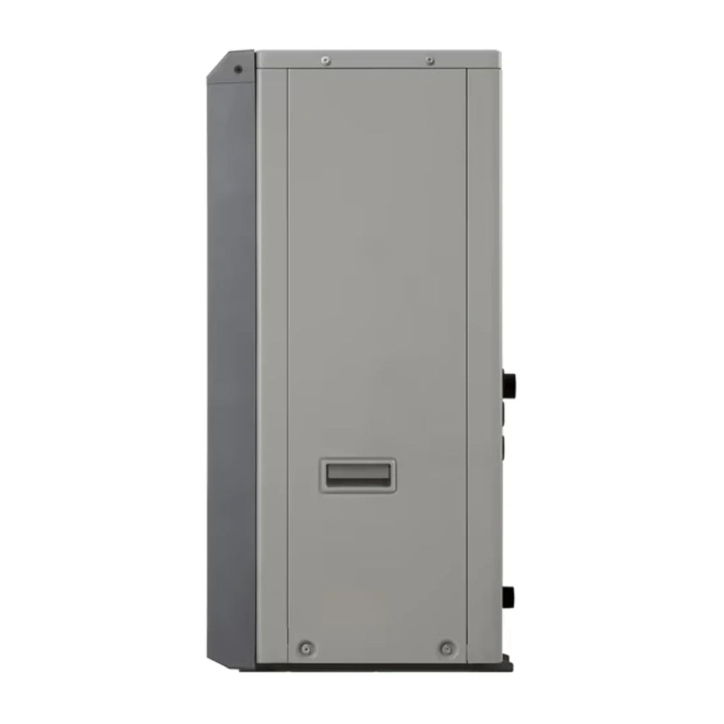 LG ThermaV Pompe à Chaleur Air/Eau 16 kW Triphasée