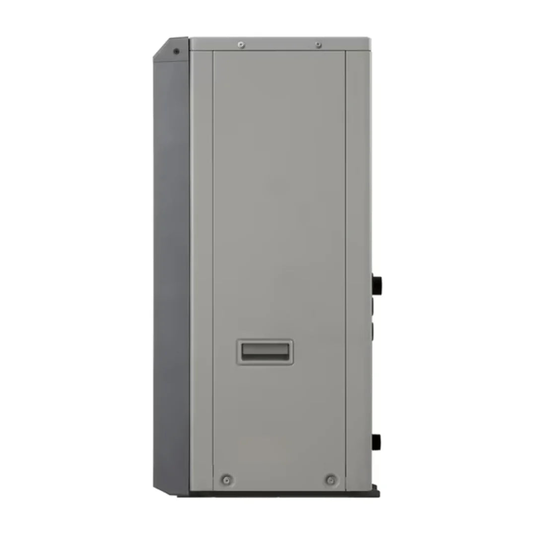 LG ThermaV Pompe à Chaleur Air/Eau 16 kW Triphasée