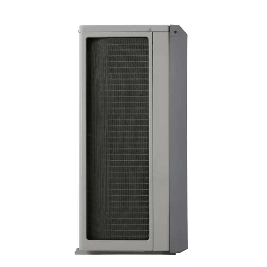 LG ThermaV Pompe à Chaleur Air/Eau 16 kW Triphasée