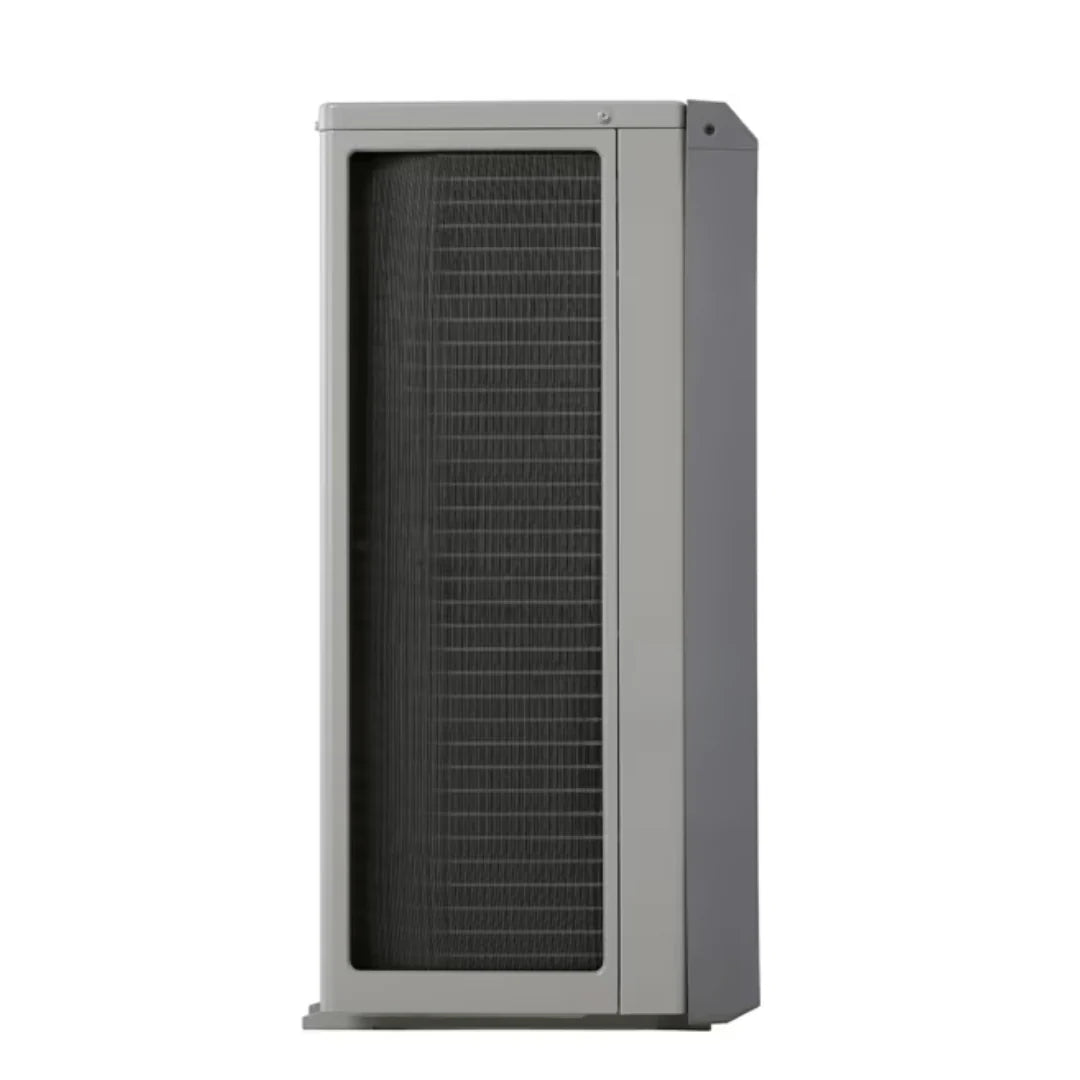 LG ThermaV Pompe à Chaleur Air/Eau 16 kW Triphasée
