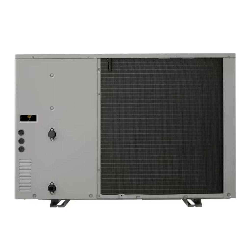 LG ThermaV Pompe à Chaleur Air/Eau 16 kW Triphasée