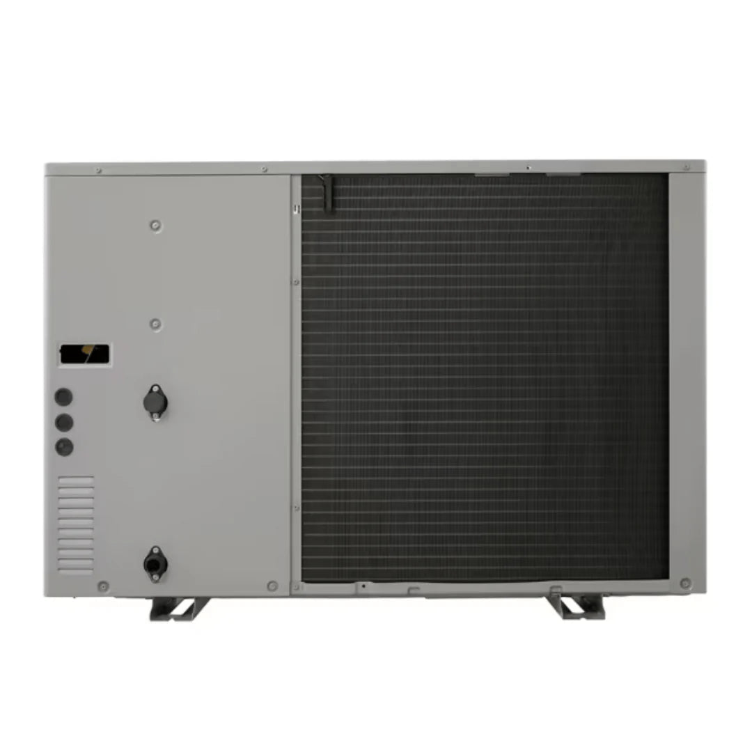 LG ThermaV Pompe à Chaleur Air/Eau 16 kW Triphasée
