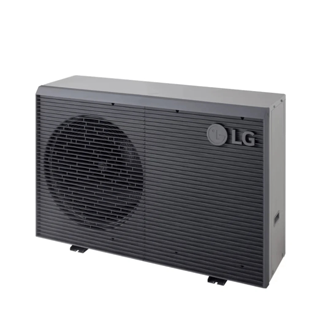 LG ThermaV Pompe à Chaleur Air/Eau 16 kW Triphasée