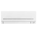 Climatiseur Split Mitsubishi Electric MSZ-AP42VGK 3.5 kW
