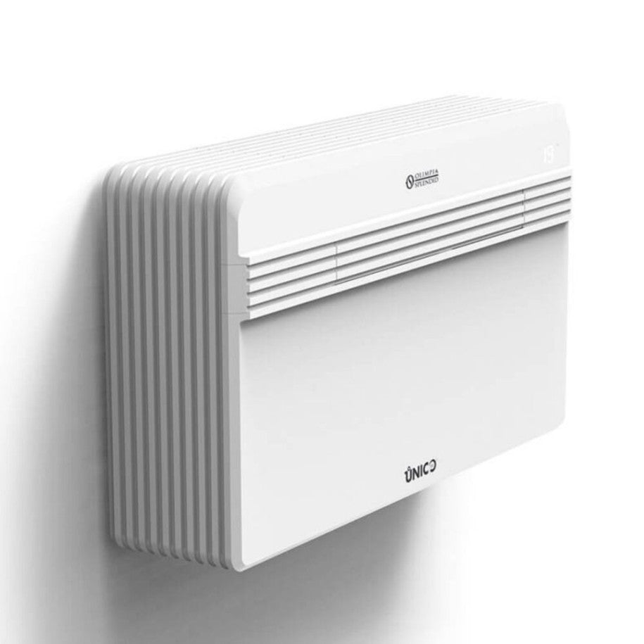 Climatiseur Monobloc Olimpia Splendid UnicoProo 30 HP