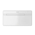 Climatiseur Monobloc Olimpia Splendid UnicoEvo 20 HP