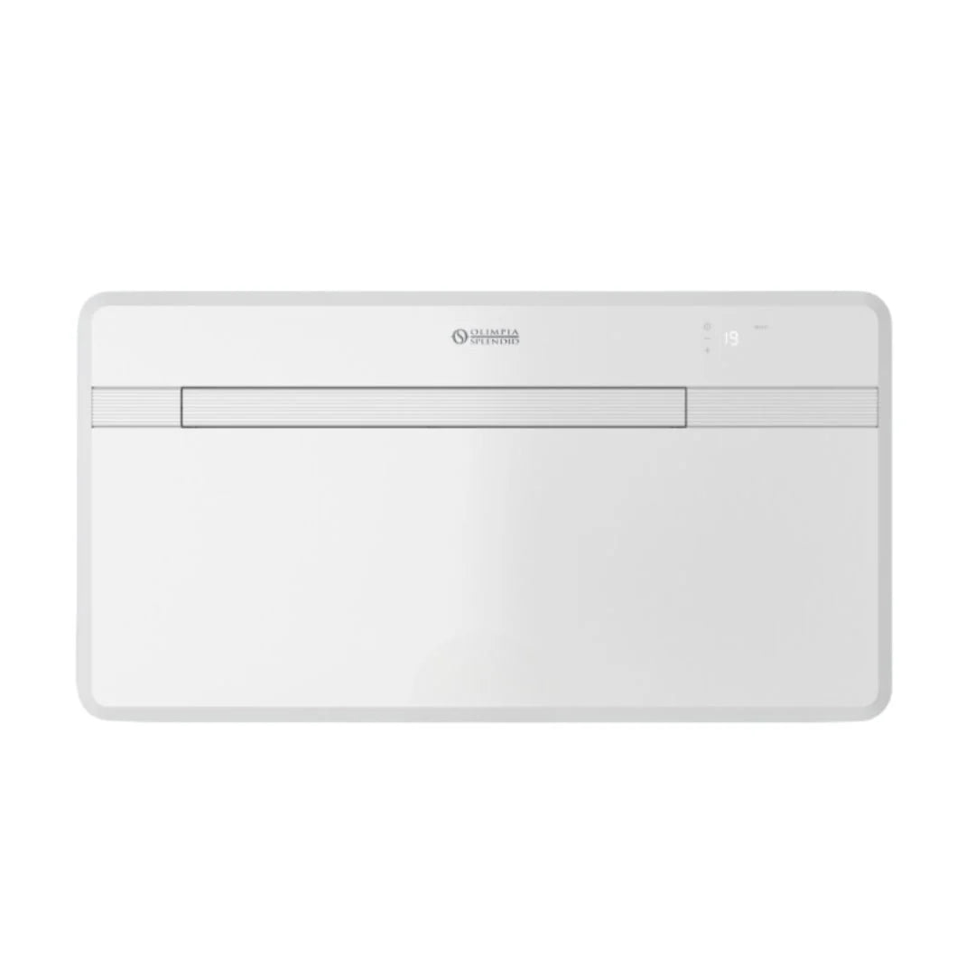 Climatiseur Monobloc Olimpia Splendid UnicoEvo 20 HP