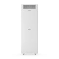 Climatiseur Monobloc Olimpia Splendid UnicoVertical 35 HP