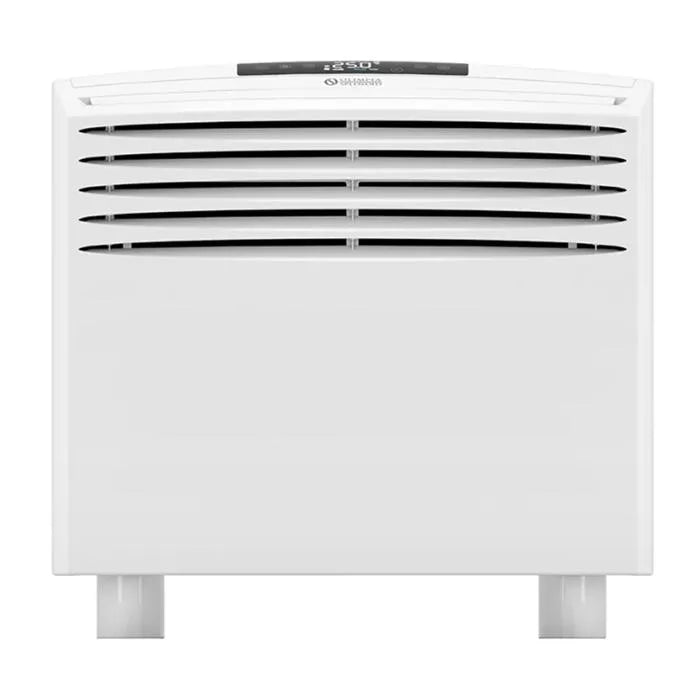 Climatiseur Monobloc Olimpia Splendid UnicoEasy S 2 CV