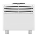 Climatiseur Monobloc Olimpia Splendid UnicoEasy S 2 CV