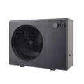LG ThermaV 9 kW Pompe à Chaleur Air/Eau Monophasée