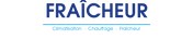 FraîcheurShop - Accueil