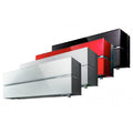 Climatiseur Design Luxe Mitsubishi Electric MSZ-LN60VG 6 kW