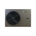 Pompe à chaleur air/eau PERGE OptiPac 12 kW Triphasée