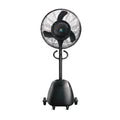 Brumisateur Professionnel StarBruma 490€
