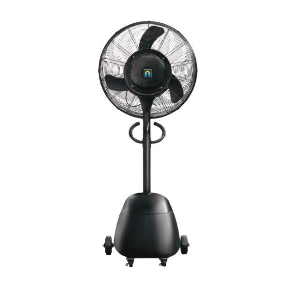 Brumisateur Professionnel StarBruma 490€