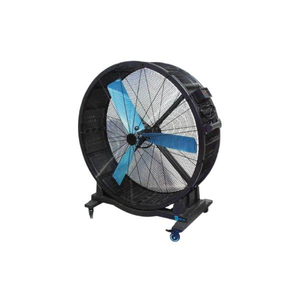 Industrial Fan Jumbo €1250